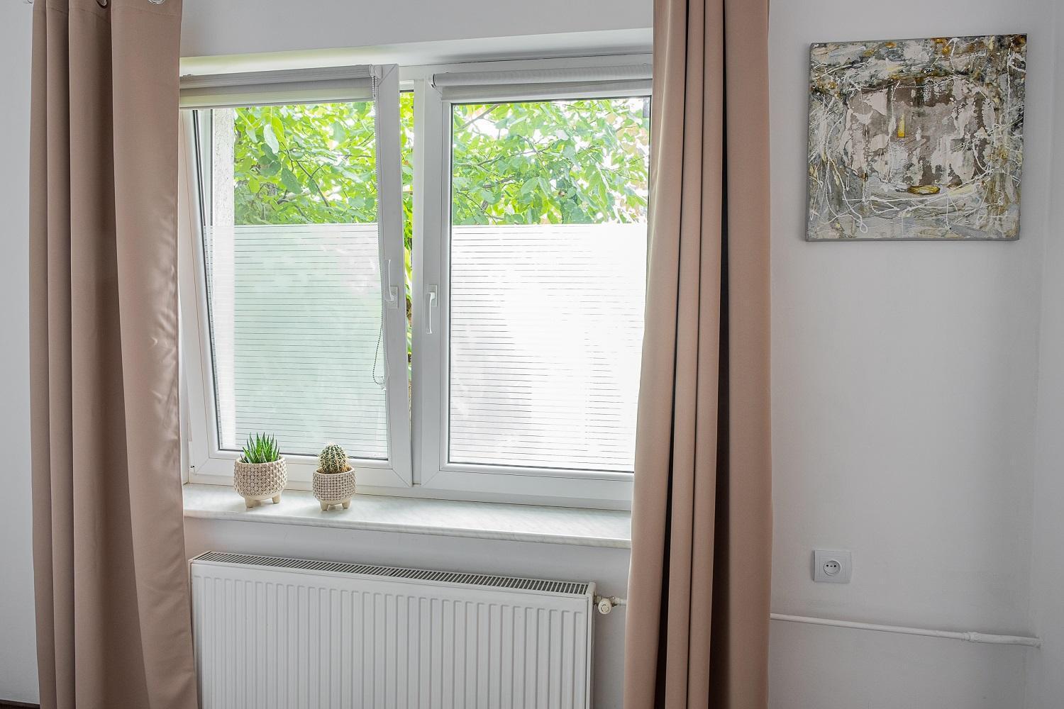 Apartament Augustyn ออสทรุฟ วีแยลคอพพอลสกี ภายนอก รูปภาพ